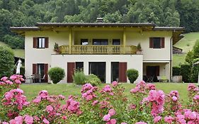 Ferienhaus Schwarzhans